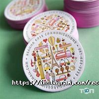 Reclamare Київ фото