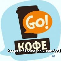 відгуки про Zelen` фото