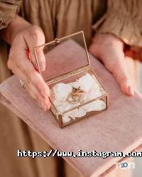 Оформлення залу, доставка квітів Студія флористики і декору Анни Євтух фото