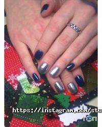 Сай Дніпро фото