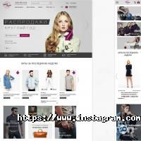 Repoint, веб-компанія фото