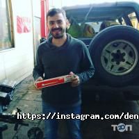 Denso-Service Алматы фото