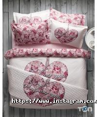 Freedom Київ фото