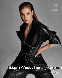 Модельні агентства Перша Гільдія Моделей фото