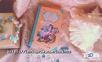 Товари для дому Books фото