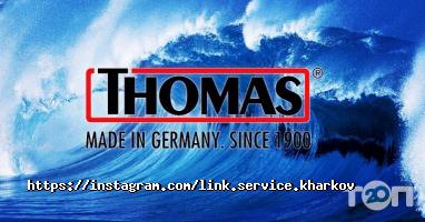 Link Service отзывы фото