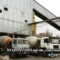 НББ відгуки фото