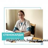 відгуки про Конча-Заспа фото