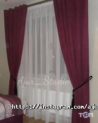 Мрія-Л Київ фото