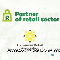 Дитячі магазини Joy Sun фото