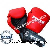 Boxer Sport Line відгуки фото