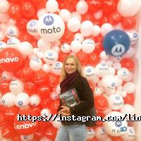 Link Service, сервіс-центр фото