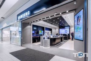 Аладдін, торгово-розважальний центр фото