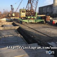 відгуки про НББ фото