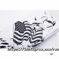 Веб-дизайн і створення сайтів Reclamare фото