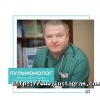 Дитячі табори та санаторії Конча-Заспа фото