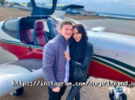 Бюро Сюрпризів Одеса фото