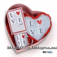 Фото, відео послуги Фотохата фото