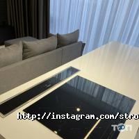 Stroyvstroy, інтернет-магазин, шоу-рум фото