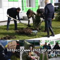 Лесsky Одеса фото