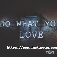 Квестія Київ фото