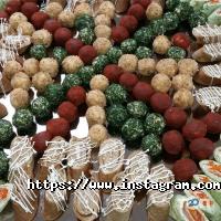 Сонцевир відгуки фото