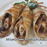 відгуки про Сонцевир фото