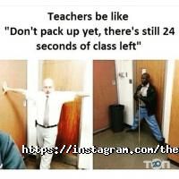 The Times відгуки фото