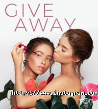 Салони краси Медом намазано фото