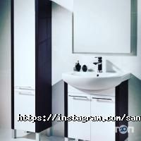 Santer відгуки фото