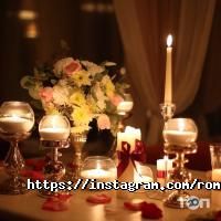 Romantic Moment`s Дніпро фото