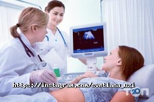 Діагностичний кабінет Світлани Михайлець Дніпро фото