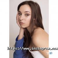 Royal Family Models, модельне агентство фото