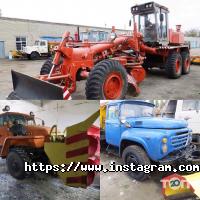 Облавтодор, служба автомобільних доріг фото