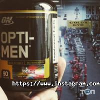 Світ сильних відгуки фото