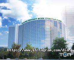 Діар Груп Одеса фото