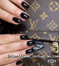 Art nail bar відгуки фото