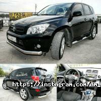 Автосалони та автодилери Amsalon фото