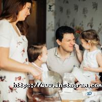 Дитячі магазини СМЕКАЛІК фото