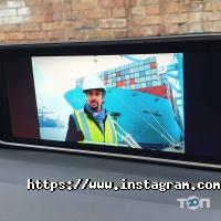 Plus, станція технічного обслуговування фото