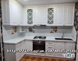Стиль, мебельный салон фото