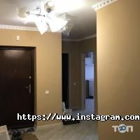 Партнер Гарант відгуки фото