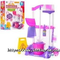 відгуки про СМЕКАЛІК фото