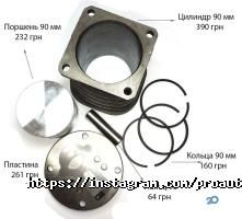 Professional Autotools, інтернет-магазин фото