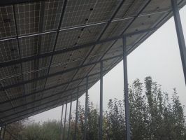 Сонце Дарує відгуки фото