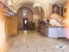 Львовская областная библиотека для юношества фото