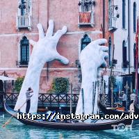 Advant travel, турагенція фото