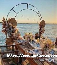 Скоро свадьба, свадебные услуги фото