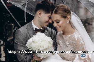 Медом намазано відгуки фото