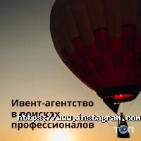 Любо-Дорого Київ фото